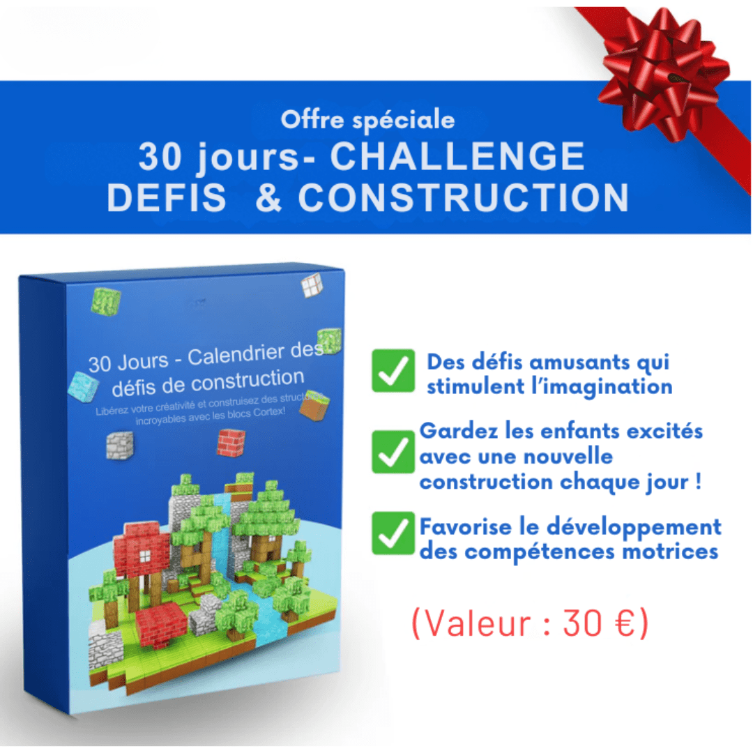 GUIDE PDF - Ma boutique