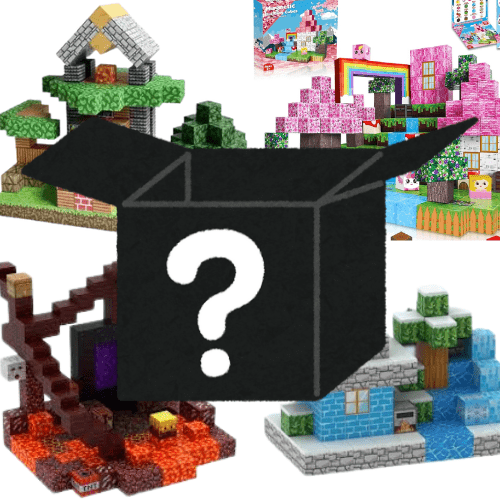 PACK SPÉCIAL - EDITION HIVER - Ma boutique